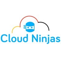 Cloud Ninjas