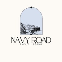 Navy Road Co.