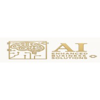 A.I. EBS logo - Similar company to Gopilotly