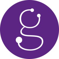 Clinica Grafica logo - Similar company to Meway Srl