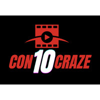 Con10Craze Daily Fantasy Sports | Earn up to Rs 1 lakh daily with Creators & Influencers logo - Similar company to Amaethon