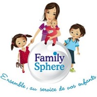 Family Sphere