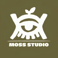 Moss Studio logo - Similar company to Hands-On Technology Education