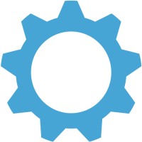 Intersofts.Com
