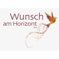 Wunsch am Horizont e.V. logo - Similar company to Two Sisters On A Mission