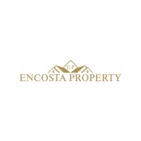 Encosta Property logo - Similar company to Parimob Ag