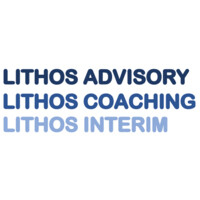 Lithos Advisory