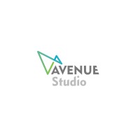 Avenue Studio | Agency logo - Similar company to Builders For Consulting And Services