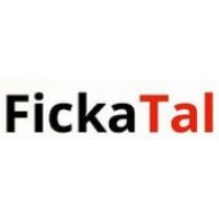 Fickatal logo - Similar company to Ipremium Care