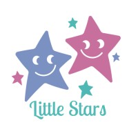 Little Stars logo - Similar company to Sebby'S Corner