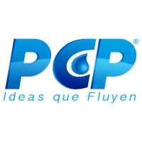 PCP Partes y Complementos Plásticos SAS logo - Similar company to Codiplax S.A