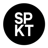 Speakit logo - Similar company to Hyperdrop