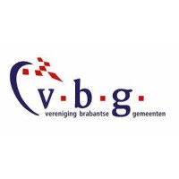 Vereniging Brabantse Gemeenten logo - Similar company to Wdfiners