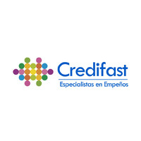 Credifast Nicaragua S.A logo - Similar company to Credifast