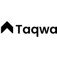 Taqwa logo - Similar company to Nftek Solutions