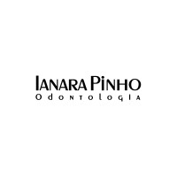 Ianara Pinho Odontologia logo - Similar company to Ianara Pinho