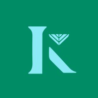 Kudzu Collective, PLLC logo - Similar company to Thrive Inc.