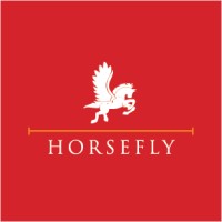 Horsefly Group logo - Similar company to Liquid Digital Solutions, Llc