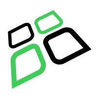 Ken Yukagen Indonesia logo - Similar company to Arise Fin