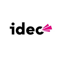 Idec - Instituto Brasileiro de Defesa do Consumidor logo - Similar company to Ibase