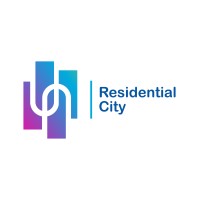 RESIDENTIALCITY LTD logo - Similar company to 1440 Media Group
