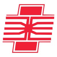 Elemed Ltd logo - Similar company to Lefa