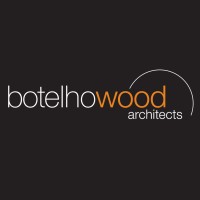 Botelho Wood Architects logo - Similar company to Hogarth Architects