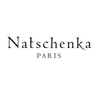 Natschenka logo - Similar company to The Ethiquette