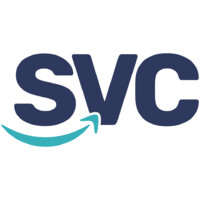 Grupo SVC logo - Similar company to Magicel