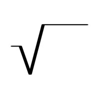 VewMet logo - Similar company to Power E-Mail