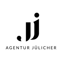 Agentur Jülicher logo - Similar company to Leore - Institute Of Real Estate Economics