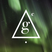 Greenland Capital Management LP logo - Similar company to Onehot Labs