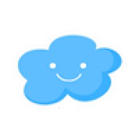 Bluecloud Inc.