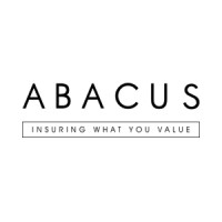 Abacus Group Limited logo - Similar company to Lead With Virtue