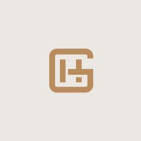 Gray Hôtels Casablanca logo - Similar company to Fiducops