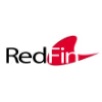 Redfin Management Limited logo - Similar company to Percy & Warren