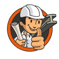 Engenheiro do Aço logo - Similar company to Materials Life