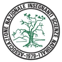 ANISN - Associazione Nazionale Insegnanti di Scienze Naturali logo - Similar company to Ecofruit