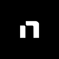 Nord Seven logo - Similar company to Ghl Experts
