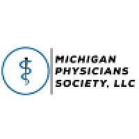 Michigan Physicians Society LLC logo - Similar company to Truly Coaches App