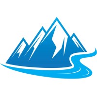 Ascendia Advisors logo - Similar company to Envision Edge International