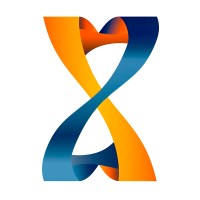 xcven logo - Similar company to Deva Prestations