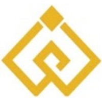 White Petals Advertising & Promotions logo - Similar company to E Cell Chandigarh Group Of Colleges-Coe