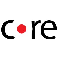 Core Education, LLC logo - Similar company to Core Higher Education Group