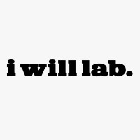 i will lab logo - Similar company to Sikorskyec