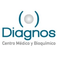 Diagnos SRL logo - Similar company to Diagnos - Recursos Humanos