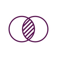 Reboot Media logo - Similar company to Reboot Media