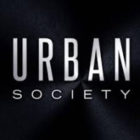 Urban Society Inc logo - Similar company to Studio Binaschi