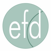 Efd Creative
