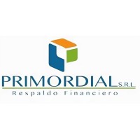 PRIMORDIAL S.R.L. logo - Similar company to Rocasur